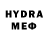 MDMA VHQ REZZYSTTORY
