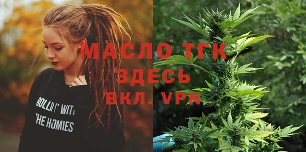 дмт Алексеевка