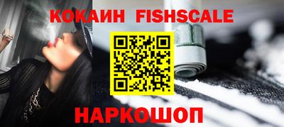 молекула духа Партизанск