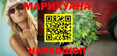 ECSTASY Первоуральск